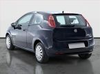 Fiat Punto - fotka číslo 3