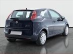 Fiat Punto - fotka číslo 4
