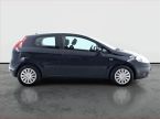 Fiat Punto - fotka číslo 5