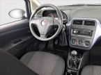 Fiat Punto - fotka číslo 6