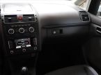 Volkswagen Touran - fotka číslo 7