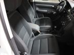 Volkswagen Touran - fotka číslo 8