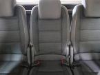 Volkswagen Touran - fotka číslo 9