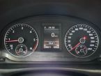 Volkswagen Touran - fotka číslo 10