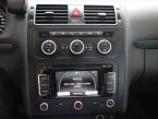 Volkswagen Touran - fotka číslo 11