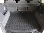 Volkswagen Touran - fotka číslo 13