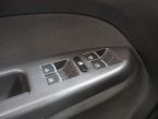 Volkswagen Touran - fotka číslo 14