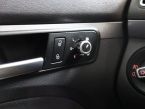 Volkswagen Touran - fotka číslo 15