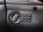 Volkswagen Touran - fotka číslo 16