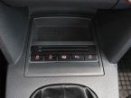 Volkswagen Touran - fotka číslo 17