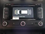 Volkswagen Touran - fotka číslo 18