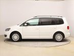 Volkswagen Touran - fotka číslo 2
