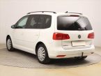 Volkswagen Touran - fotka číslo 3