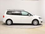 Volkswagen Touran - fotka číslo 5