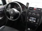 Volkswagen Touran - fotka číslo 6