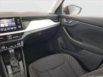 Škoda Scala - fotka číslo 7