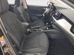 Škoda Scala - fotka číslo 8