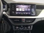 Škoda Scala - fotka číslo 11