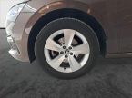 Škoda Scala - fotka číslo 14