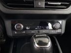 Škoda Scala - fotka číslo 15