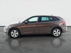 Škoda Scala - fotka číslo 2