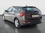 Škoda Scala - fotka číslo 3