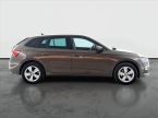 Škoda Scala - fotka číslo 5