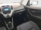 Hyundai ix20 - fotka číslo 7