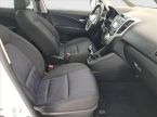 Hyundai ix20 - fotka číslo 8