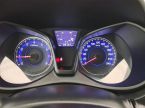 Hyundai ix20 - fotka číslo 10