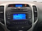 Hyundai ix20 - fotka číslo 11