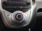Hyundai ix20 - fotka číslo 12