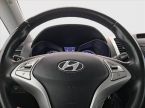 Hyundai ix20 - fotka číslo 15