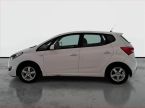Hyundai ix20 - fotka číslo 2