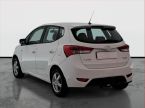 Hyundai ix20 - fotka číslo 3