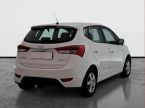 Hyundai ix20 - fotka číslo 4