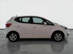 Hyundai ix20 - fotka číslo 5