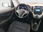 Hyundai ix20 - fotka číslo 6
