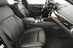 BMW Řada 5 - fotka číslo 6