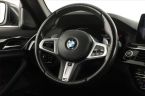 BMW Řada 5 - fotka číslo 7