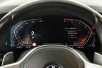 BMW Řada 5 - fotka číslo 7