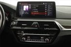 BMW Řada 5 - fotka číslo 8