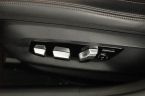 BMW Řada 5 - fotka číslo 10
