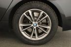 BMW Řada 5 - fotka číslo 11