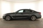 BMW Řada 5 - fotka číslo 2