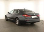 BMW Řada 5 - fotka číslo 3