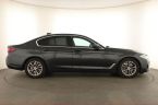 BMW Řada 5 - fotka číslo 5