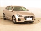 Hyundai i30 - fotka číslo 0