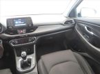 Hyundai i30 - fotka číslo 7