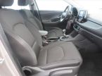 Hyundai i30 - fotka číslo 8